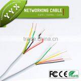 High Quality 4 Core Alarm Cable From Shenzhen Cables Factory thumbnail-2