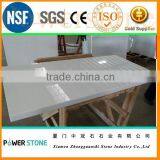 Pure White Nano Glass 1 Factory