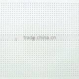 Insulation Calcium Silicate Board thumbnail-1