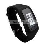 Promotion Gift Smart Pedometer Fitness Watch thumbnail-5