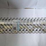 Cummins Foton ISF 2.8 Exhaust Manifold Gasket 5261421