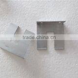 Widget of Terracotta Panel Fixing System for Curtain Wall