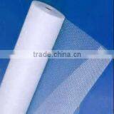 Factory Direct Silicone Rubber Coated Glass Fabric thumbnail-3