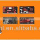 2015 New Item-136pcs Professional Cabinet Tool Set