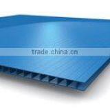 pp Corrugated Sheet thumbnail-1