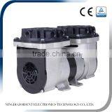 JOIDENT Autoclave/Medical Autoclave China Supplier/autoclave Machine Price thumbnail-6