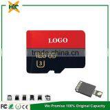 IQ Camera sd Card Memory Card 128 gb for ps Vita Memory Card