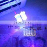 5mm uv Led Ultra Bright Low Price