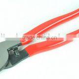 Cable Cutter(LK-60A) for Cutting Cable 60mm2 Max