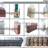 Automatic Grain Vacuum Packing Machine thumbnail-4