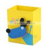 Stationery Scissors Holder thumbnail-1