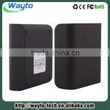 Most Popular Wall 5V 2A Usb Multi Charger With 5 USB Ports thumbnail-4