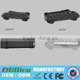 Custom Car Shape Power Charger