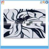 ARTRYST Wholesale Unique Fashion Beauty Vinyl Sticker Removable Laptop Skin thumbnail-3