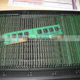 DDR2 667MHZ 1GB RAM thumbnail-2