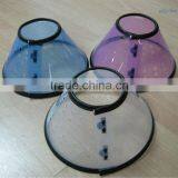 Deluxe E-collar thumbnail-1
