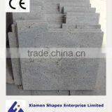 Indian Kashmir White Granite Slabs for Sale With Good Price thumbnail-4