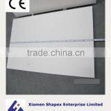 Vietnam White Limestone With Cheap Price thumbnail-5