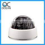 Mini ip Wifi Cctv H.265 Solar Powered Wireless ip Camera