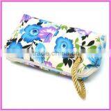 Custom Makeup Toiletry Promotional Fashion Gift Packaging Bag thumbnail-2