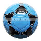New Pakistan Soccer Ball Manufacture, YNSO-093 Street Soccer Ball,Pu/pvc/tpu Soccer Ball, Paypal Accepted thumbnail-1