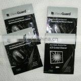 Laptop Screen and Keyboard Cleaning Wipes, LCD Screen Cleaner, no Streaks Left thumbnail-3