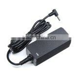 AC 110V-220V Charger 19V 2.37A 45W AC Adapter Power Charger for Asus thumbnail-3