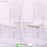 White Apron Set thumbnail-4