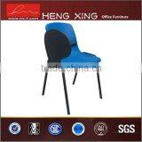 Top Quality Unique Cheap Leisure Home Plastic Chair thumbnail-2