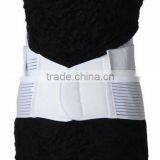 Pregnancy Maternity Back Support / Maternity Back Support Brace / Maternity Belt Belly thumbnail-4