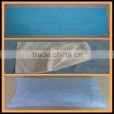 New Diversity Color Hotel Pillow Case Pillow Case Packing thumbnail-5