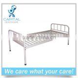 CP-M702 used hospital beds for sale