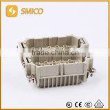 High Quality Antique Heavy Duty Multipin Connector thumbnail-2