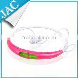 HBS-730 Headphones for LG ,Stereo Earsets