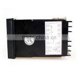 XMT Digital 1 Relay Alarm Temperature Controller for Incubator thumbnail-4