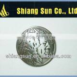 Coin Conchos thumbnail-1