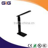 Led Desk Lamp thumbnail-2