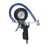 Professinal High Quality Psi Pressure for Car Tires thumbnail-6