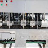 Mineral Water Cup Filling Sealing Machine/cup Water Filling Machine/water Cup Filling Machine thumbnail-4