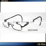 LATEST KIDS METAL FRAME thumbnail-1