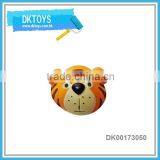 Cartoon Design Funny Toy Mask Party Carnival Animal EVA Mask 7P/EN71/CADMIUM/REACH thumbnail-1