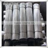 High Quality Galvanized Iron Cutting Wire for Building thumbnail-3