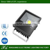 10W 50w led flood light LED floor lamp lowes deck kit with low price