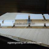 MDF Slot Wall Panel thumbnail-6