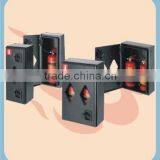 Fire Cabinet for Extinguisher thumbnail-1