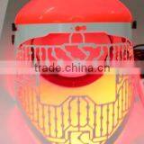 LN-M5 PDT LED Professional Skin Whitening Facial Equipment For Skin Rejuvenation 590 Nm Yellow thumbnail-2