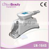 Vertical 2016 Most Popular 4 In 1 Stand Cryolipolysis Machine Cryolipolysis Slimming Machine Body Contouring thumbnail-4