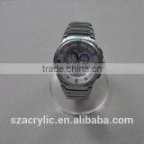 Acrylic Watch Display Stand thumbnail-1