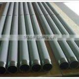 Sintered Mesh Filter Elements thumbnail-4