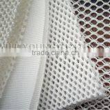 Air Mesh for Mattress